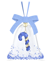 Cristalleria Swarovski in Cristallo 5688314 - 5688314